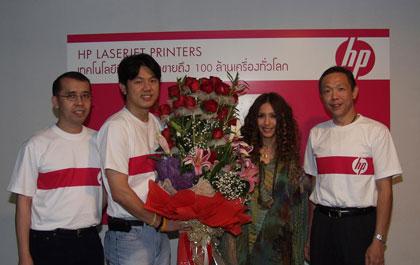blogmedia-33230.jpg