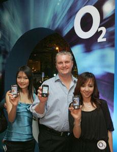 blogmedia-33236.jpg