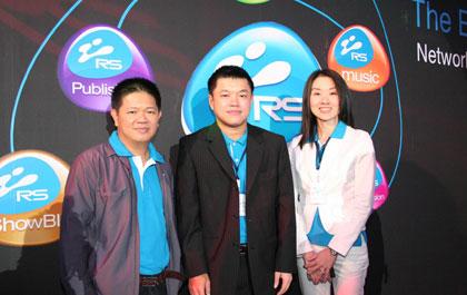blogmedia-33238.jpg