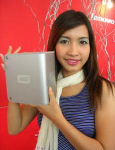 blogmedia-33243.jpg