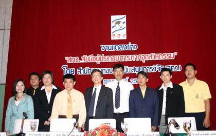blogmedia-33246.jpg