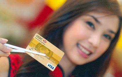 blogmedia-33256.jpg
