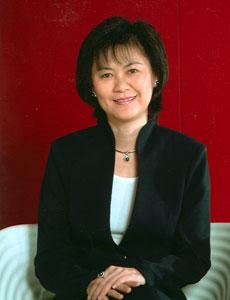 blogmedia-33258.jpg