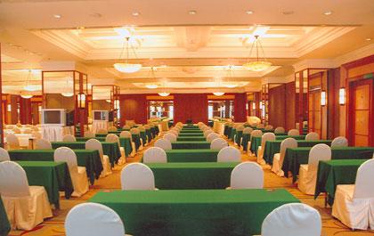 blogmedia-33260.jpg