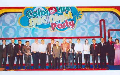 blogmedia-33267.jpg
