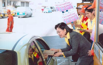 blogmedia-33272.jpg