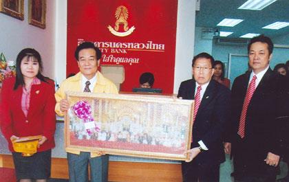blogmedia-33273.jpg