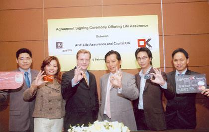 blogmedia-33276.jpg