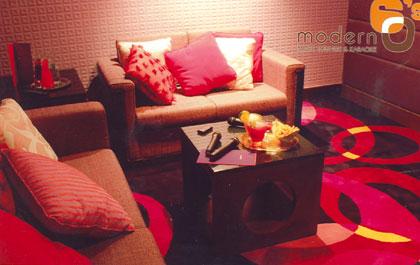 blogmedia-33278.jpg