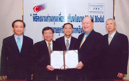 blogmedia-33281.jpg