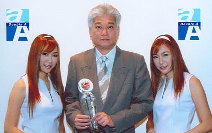 blogmedia-33282.jpg