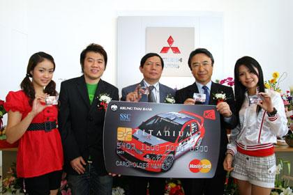 blogmedia-33289.jpg