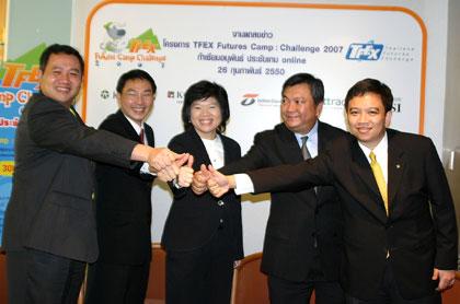 blogmedia-33291.jpg