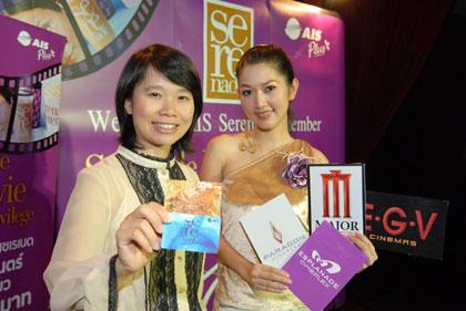 blogmedia-33293.jpg
