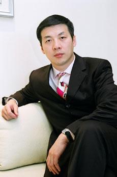 blogmedia-33299.jpg