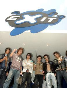 blogmedia-33313.jpg