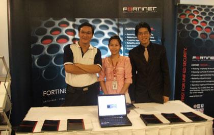 blogmedia-33315.jpg