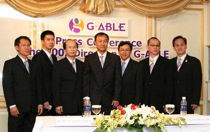 blogmedia-33317.jpg