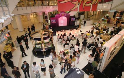 blogmedia-33321.jpg