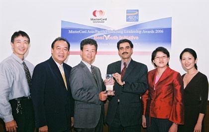 blogmedia-33323.jpg