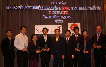 blogmedia-33324.jpg