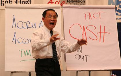 blogmedia-33327.jpg