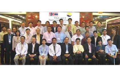 blogmedia-33329.jpg