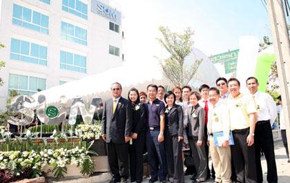 blogmedia-33331.jpg