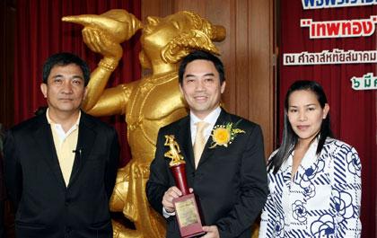 blogmedia-33332.jpg