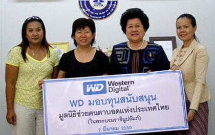 blogmedia-33335.jpg