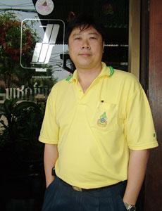 blogmedia-33336.jpg