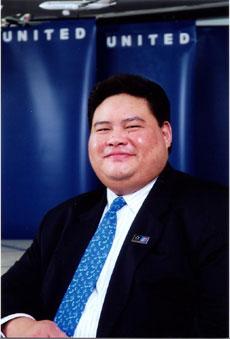 blogmedia-33339.jpg