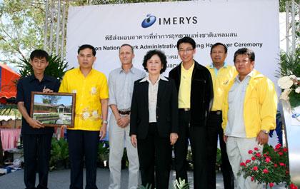 blogmedia-33340.jpg