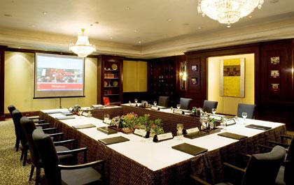 blogmedia-33343.jpg