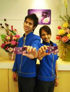 blogmedia-33350.jpg