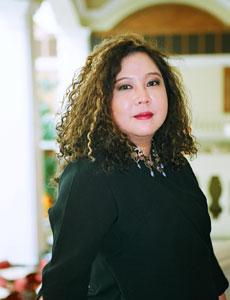 blogmedia-33358.jpg
