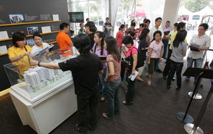 blogmedia-33362.jpg