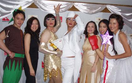 blogmedia-33365.jpg