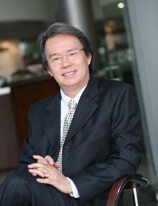 blogmedia-33372.jpg