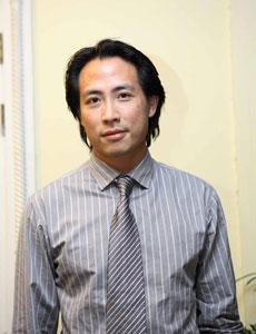 blogmedia-33374.jpg