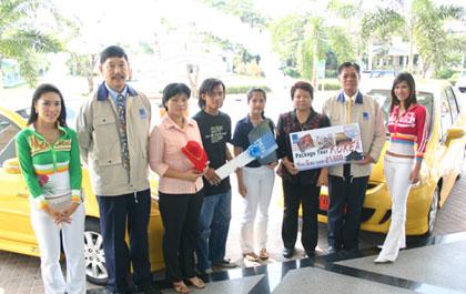 blogmedia-33376.jpg