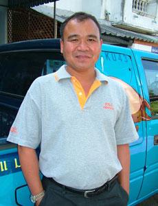 blogmedia-33382.jpg