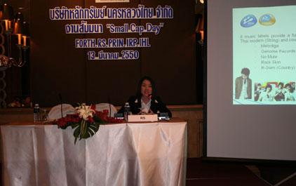 blogmedia-33385.jpg