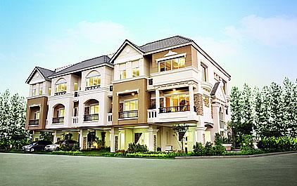 blogmedia-33386.jpg