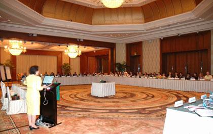 blogmedia-33388.jpg