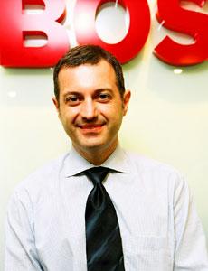 blogmedia-33390.jpg