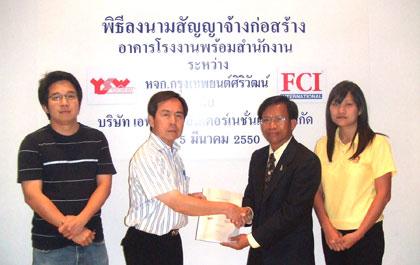 blogmedia-33392.jpg