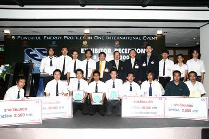 blogmedia-33398.jpg