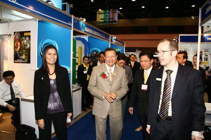 blogmedia-33399.jpg