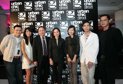 blogmedia-33403.jpg